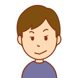 J研修医