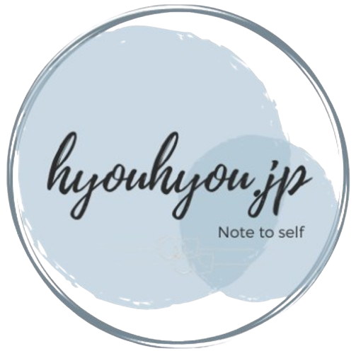 hyouhyou.jp