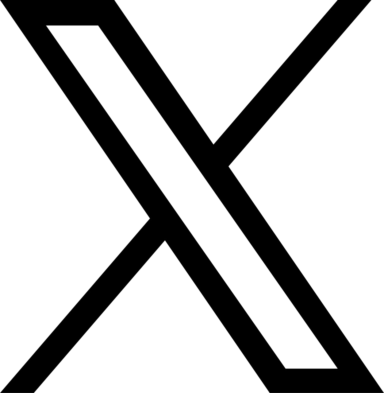 X（旧Twitter）